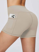 #color_Khaki