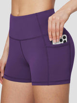 #color_Dark Purple