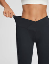 #color_Anthracite