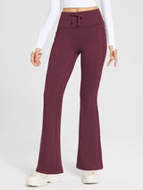 #color_Wine Red