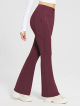 #color_Wine Red
