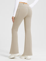 #color_Khaki