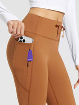 #color_Brown