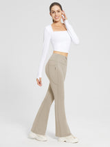 #color_Khaki