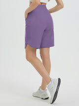 #color_Dark Purple
