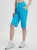 #color_Aqua Blue