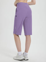#color_Dark Purple