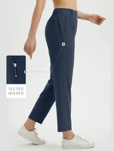 #color_Navy Blue