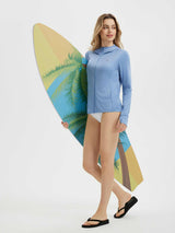 #color_Heather Blue