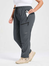 #color_Dark Gray