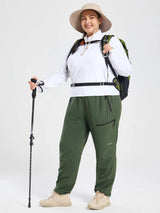 #color_Army Green