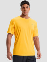 #color_Yellow
