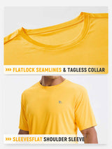 #color_Yellow