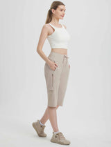 #color_Khaki