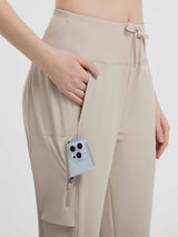 #color_Khaki