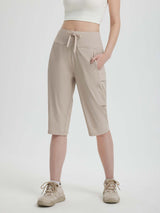 #color_Khaki