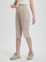 #color_Khaki