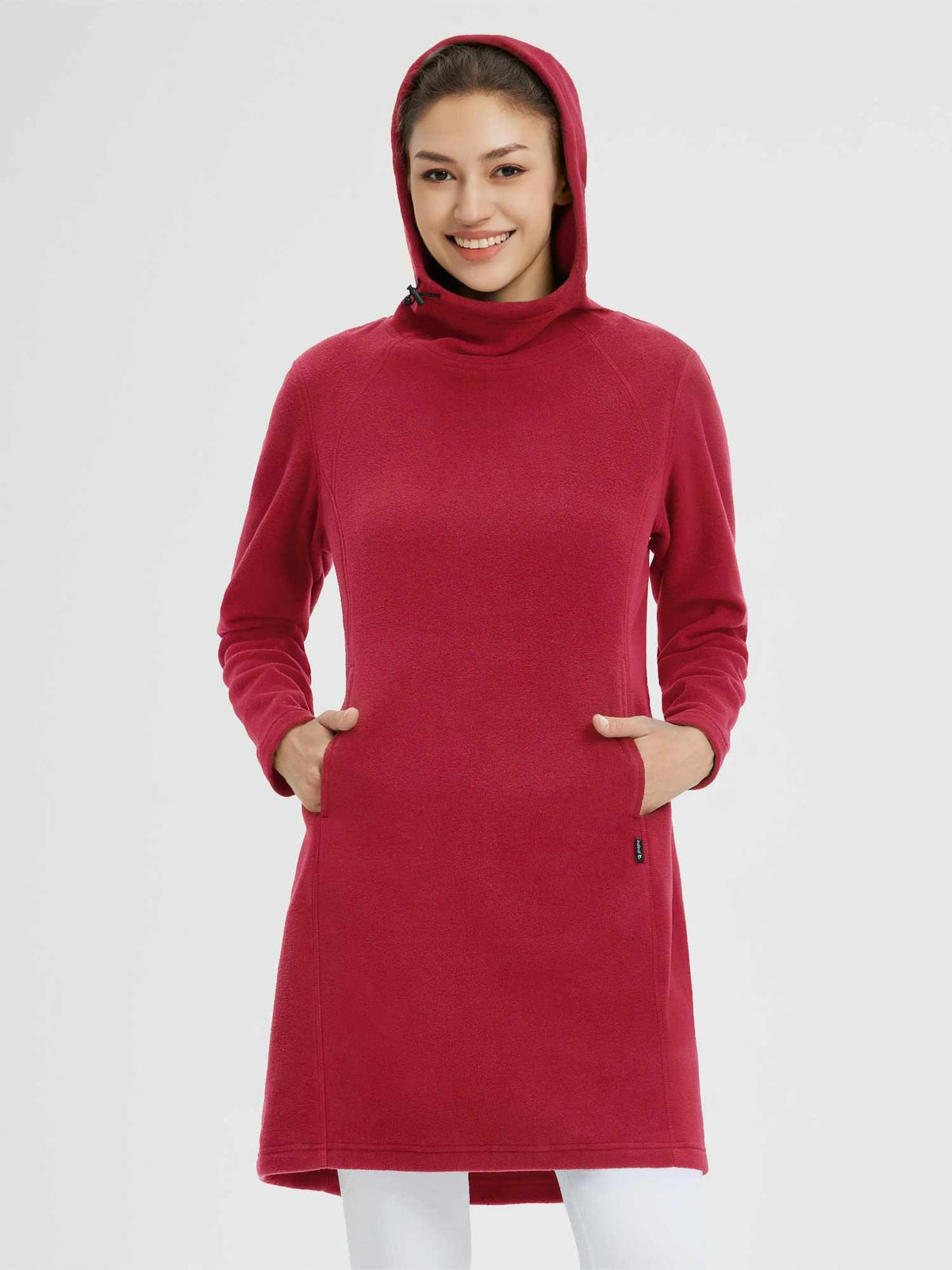 #color_Red