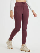 #color_Wine Red