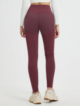 #color_Wine Red