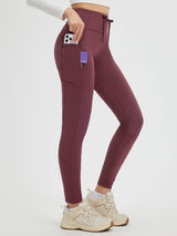 #color_Wine Red