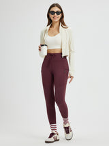 #color_Wine Red