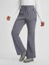 #color_Lavender Gray
