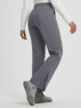 #color_Lavender Gray