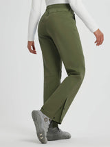 #color_Army Green
