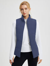 #color_Navy Blue