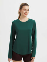 #color_Green