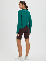 #color_Teal Green