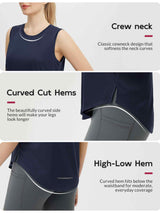 #color_Navy Blue