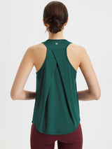 #color_Teal Green