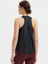#color_Anthracite
