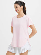 #color_Pink