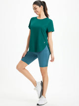 #color_Teal Green