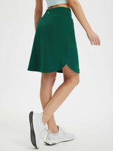 #color_Dark Green