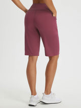 #color_Wine Red