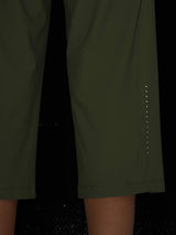 #color_Army Green