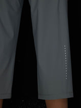 #color_Gray
