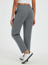 #color_Dark Gray