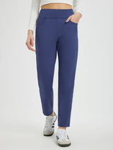 #Color_Navy Blue