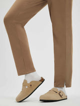 #Color_Cocoa Brown