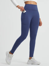 #color_Navy Blue