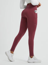 #color_Wine Red