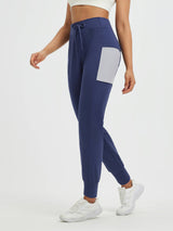 #color_Navy Blue