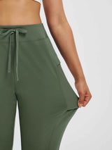 #color_Army Green