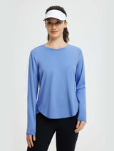 #color_Blue