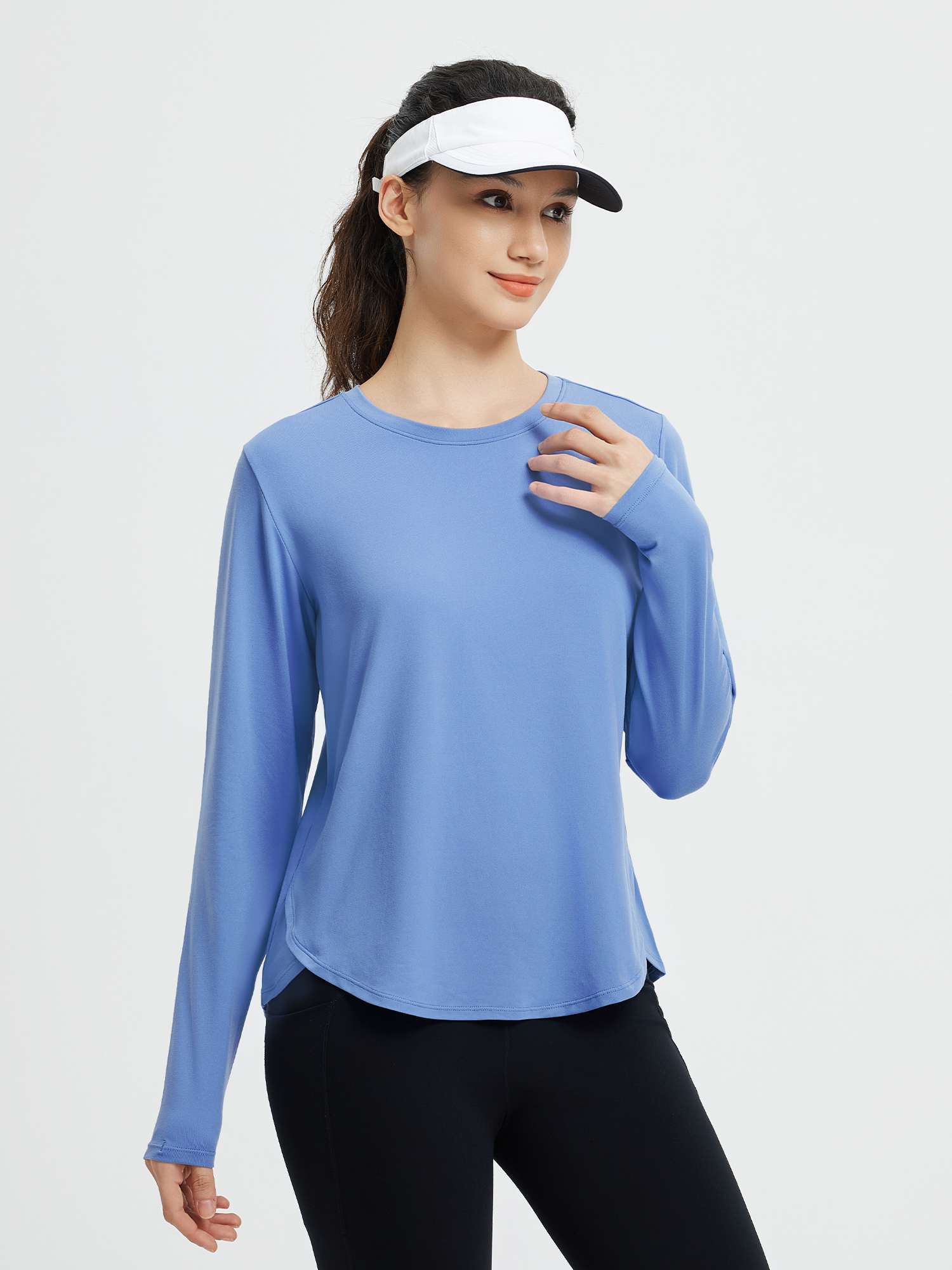 #color_Blue